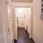 Apartament Kelemen *