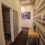 Apartament Kelemen