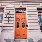 Apartament Kelemen Seghedin