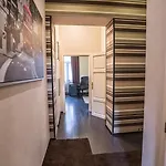 Apartament Kelemen