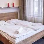 Apartament Kelemen *